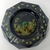 Cinzeiro Octagonal - Shaker - Dolar - comprar online