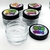 Slick de Vidro HighFactory - comprar online