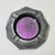 Cinzeiro Octagonal M - Alien Moon