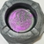 Cinzeiro Octagonal M - Alien Moon - comprar online