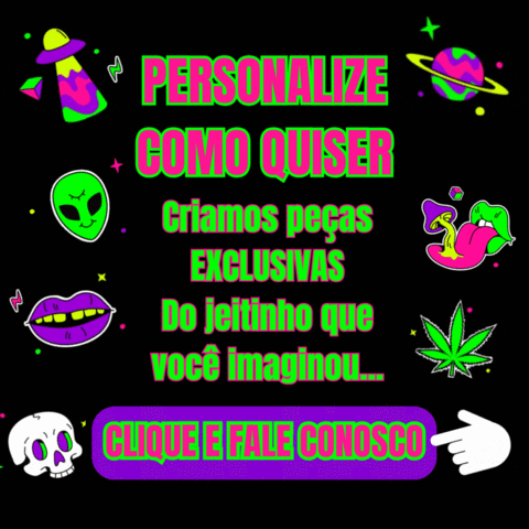 Carrossel 1