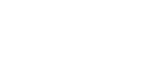 Main Fertile