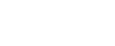 Main Fertile