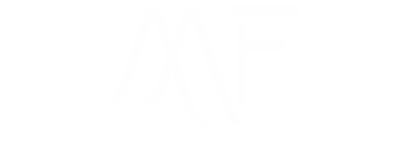 Main Fertile