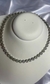 COLAR SWAROVSKI - comprar online