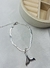 Pulseira Rabo de Sereia