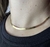 Colar Fita DOURADO