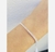 PULSEIRA SAAH STRASS