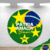 Kit 7 de setembro - comprar online