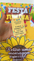 Espelho junino - loja online