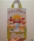 Jesus o top - comprar online