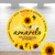 Setembro Amarelo