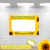 Setembro Amarelo na internet