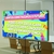 Painel para Gestão Escolar - comprar online