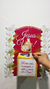 Espelho Kit ele vive - comprar online