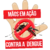 Imagem do Conscientização contra a Dengue