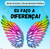 Kit servidor público - comprar online