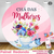 chá de mulheres - comprar online