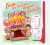 Celebre o Dia do Circo com nosso Kit diversão - comprar online