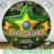 Kit dia do soldado 2024 - comprar online