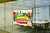 Kit professores tema escolar - comprar online