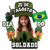 Comemore o Dia do Soldado com criatividade!