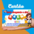 Kit saeb 2 - comprar online
