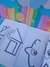 Alfabeto Interativo (todas as letras do alfabeto) na internet