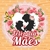 Dia das mães