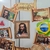 tiradentes - loja online