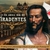 tiradentes