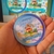 KIT dia do livro infantil na internet
