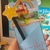 KIT dia do livro infantil - comprar online