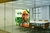 Kit abril verde - comprar online