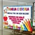 Kit família e escola - comprar online
