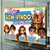 Kit Decorativo escolar - loja online