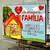 Kit dia internacional da família - comprar online