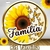 Kit família