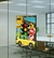 Kit Maio amarelo - comprar online