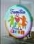 Kit Família kids