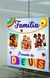 Kit Família kids na internet