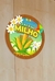 Kit de milhões - comprar online