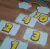 kit 4 brincadeiras