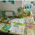 Kit meio ambiente plano de aula completo - Bliss painéis decorativos