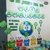 Kit meio ambiente plano de aula completo
