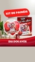 Kit dia dos avós - comprar online