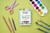Kit dia dos estudantes - comprar online