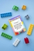 Kit dia dos estudantes - comprar online