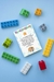Kit dia dos estudantes - comprar online