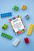 Kit dia dos estudantes - comprar online